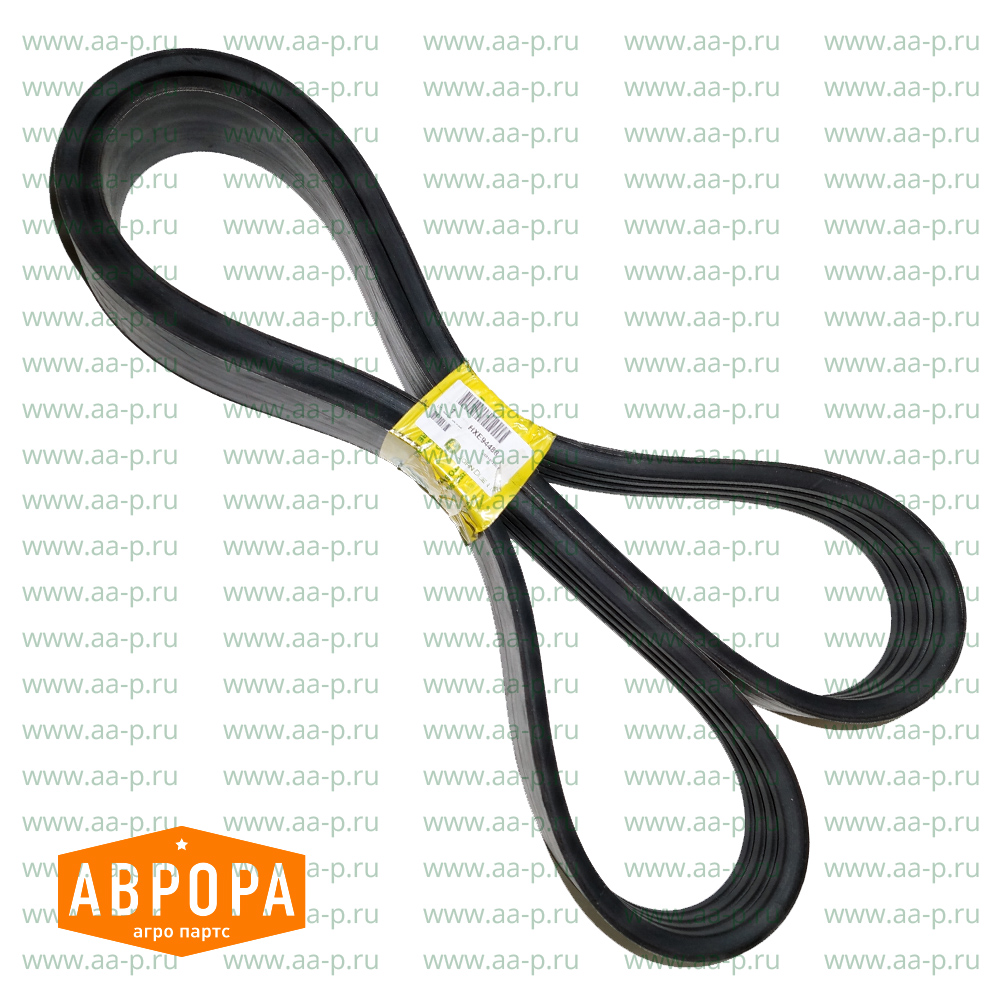 HXE94488 РЕМЕНЬ